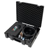 Innovate LM-2 Pro-V Dual Channel Wideband W/ OBDll thumbnail 3