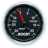 Innovate LM-2 Pro-V Dual Channel Wideband W/ OBDll thumbnail 5
