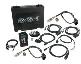 Innovate LM-2 Pro-V Dual Channel Wideband W/ OBDll thumbnail 7