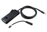 Innovate Inductive Clamp (LMA-2 LMA-3 DL-32 & LM-2) thumbnail 1