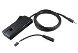 Innovate Inductive Clamp (LMA-2 LMA-3 DL-32 & LM-2) thumbnail 3