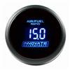 Innovate DB-Gauge Blue (Gauge Only) thumbnail 4