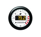 Innovate MTX Digital Vacuum/Boost & Shift Light Gauge Kit Dual Function! thumbnail 3