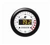 Innovate MTX Digital Vacuum/Boost & Shift Light Gauge Kit Dual Function! thumbnail 4