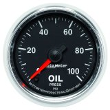 Innovate MTX Digital Water Temperature & Battery Gauge Kit Dual Function! thumbnail 2