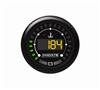 Innovate MTX Digital Water Temperature & Battery Gauge Kit Dual Function! thumbnail 5