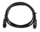 Innovate 4pin to 4pin Patch Cable 4 ft. (LM-2 MTX) thumbnail 3