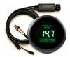 Innovate DB-Green Gauge / LC-2 Kit thumbnail 4