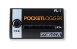 Innovate PL-1 Pocket Logger Kit (Inc 2GB SD, USB Card Reader) thumbnail 3