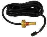 Innovate Replacement Temperature Sensor (P/N 3853) thumbnail 1