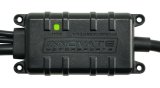 Innovate LC2 Digital Wideband Lambda Sensor Controller thumbnail 2