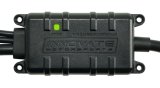 Innovate LC2 Digital Wideband Lambda Sensor Controller thumbnail 6