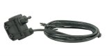 Innovate 4 BAR MAP Sensor for MTX-D / SCG-1 thumbnail 1
