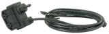 Innovate 4 BAR MAP Sensor for MTX-D / SCG-1 thumbnail 2