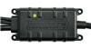 Innovate LC2 Digital Wideband Lambda Sensor Controller - 8ft Cable thumbnail 2