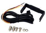 Innovate Replacement DB Gauge Hardware Kit thumbnail 1