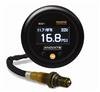 Innovate SCG-1 Solenoid inBoostin Controller & Wideband Gauge Kit thumbnail 4