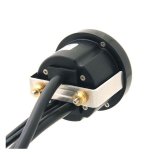 Innovate DLG-1 Dual Lambda O2 Gauge Kit thumbnail 2
