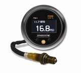 Innovate PSB-1 PowerSafe Boost and Air / Fuel Gauge Kit thumbnail 1