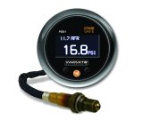 Innovate PSB-1 PowerSafe Boost and Air / Fuel Gauge Kit thumbnail 3