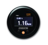 Innovate PSB-1 PowerSafe Boost and Air / Fuel Gauge Kit thumbnail 4