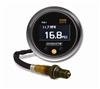 Innovate PSB-1 PowerSafe Boost and Air / Fuel Gauge Kit thumbnail 5