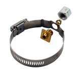 Innovate Clamp for EGT Probe thumbnail 3