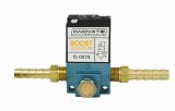 Innovate High Resolution MAC Solenoid thumbnail 1