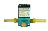 Innovate High Resolution MAC Solenoid thumbnail 3