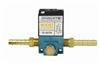 Innovate High Resolution MAC Solenoid thumbnail 4
