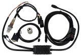 Innovate LC2 Lambda Cable / 3ft Sensor Cable / O2 Kit thumbnail 1