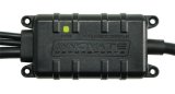 Innovate LC2 Lambda Cable / 3ft Sensor Cable / O2 Kit thumbnail 2