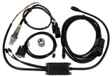 Innovate LC2 Lambda Cable / 3ft Sensor Cable / O2 Kit thumbnail 3