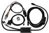 Innovate LC2 Lambda Cable / 3ft Sensor Cable / O2 Kit thumbnail 4