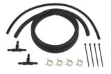 Innovate Vacuum Hose / T-Fitting / Clamp Kit thumbnail 1