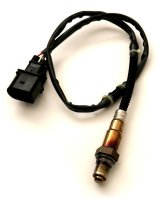 Innovate Vacuum Hose / T-Fitting / Clamp Kit thumbnail 2