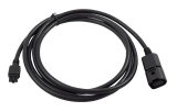 Innovate LSU4.9 Sensor Cable - 8 Ft thumbnail 1