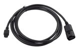 Innovate LSU4.9 Sensor Cable - 8 Ft thumbnail 3