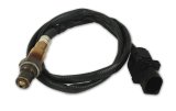 Innovate LSU4.9 O2 Sensor (Bosch) thumbnail 1
