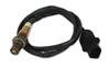 Innovate LSU4.9 O2 Sensor (Bosch) thumbnail 5