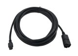 Innovate LSU4.9 Sensor Cable - 18 Ft thumbnail 1