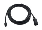 Innovate LSU4.9 Sensor Cable - 18 Ft thumbnail 3