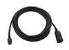 Innovate LSU4.9 Sensor Cable - 18 Ft thumbnail 4