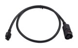 Innovate LSU4.9 Sensor Cable - 3 Ft thumbnail 1