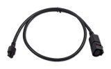 Innovate LSU4.9 Sensor Cable - 3 Ft thumbnail 4