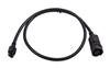 Innovate LSU4.9 Sensor Cable - 3 Ft thumbnail 5