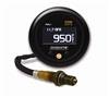 Innovate PSN-1 PowerSafe Nitrous Bottle Pressure / Wideband O2 Gauge Kit thumbnail 5