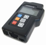 Innovate LM-2 Dual Basic Air/Fuel Ratio Wideband Meter thumbnail 7