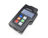Innovate LM-2 Dual Basic Air/Fuel Ratio Wideband Meter thumbnail 8
