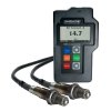 Innovate LM-2 Dual Basic Air/Fuel Ratio Wideband Meter thumbnail 9